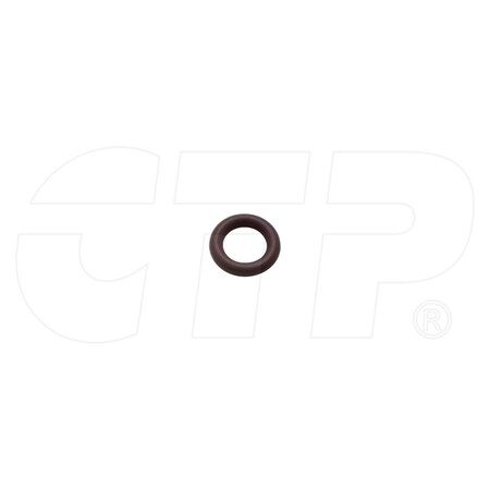 Aic Replacement Parts Seal O Ring Fits Caterpillar Models 2496658